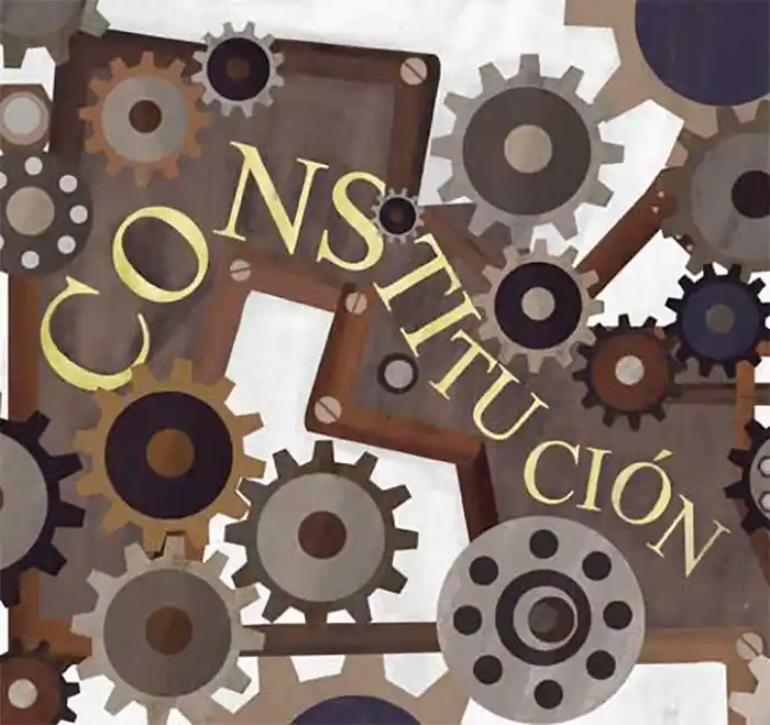 El galimatías legislativo del Plan C