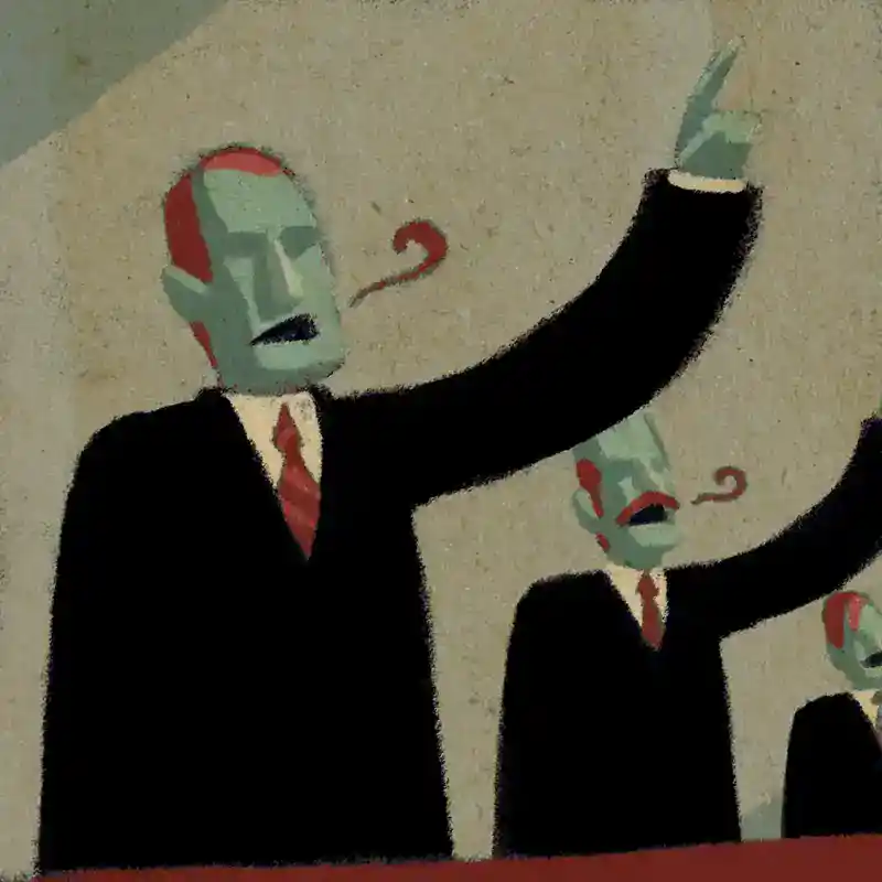 ¿Es adecuado limitar el alcance jurídico de las opiniones consultivas de la Corte Interamericana?