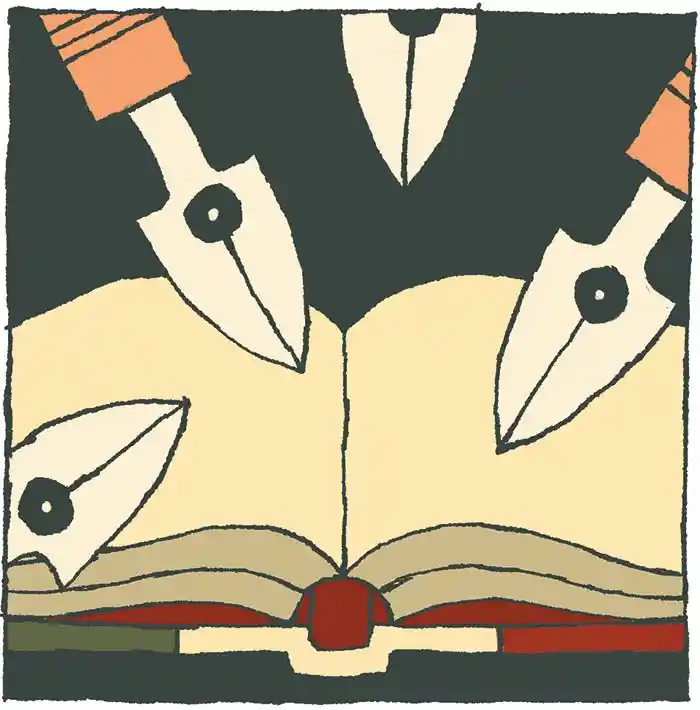 Inception presidencial: la reforma judicial implantada