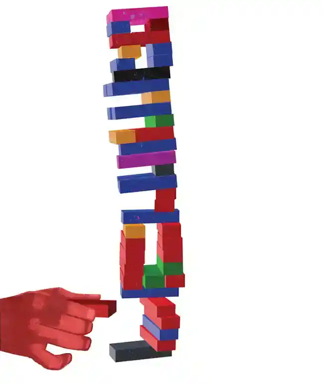 Sobre la legitimidad democrática de la judicatura: tres lecturas