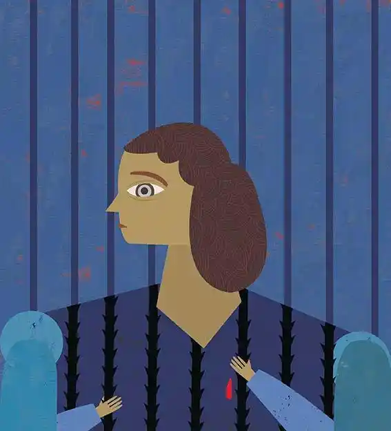 El Comité CEDAW y la prisión preventiva en México