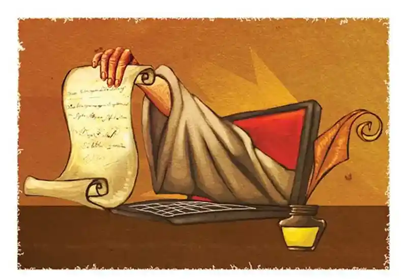 Decálogo del buen reformador constitucional