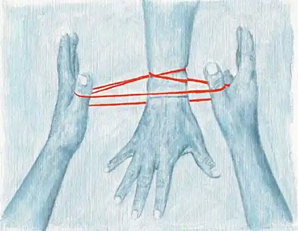 La reforma judicial y su impacto en el proceso penal
