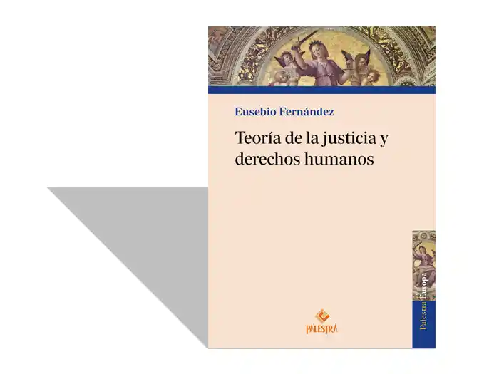 Una visita al marxismo con Eusebio Fernández