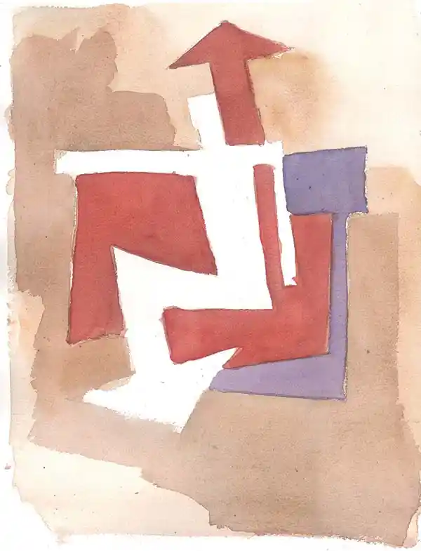 Profesionalismo e independencia judicial, elementos esenciales para la reforma judicial