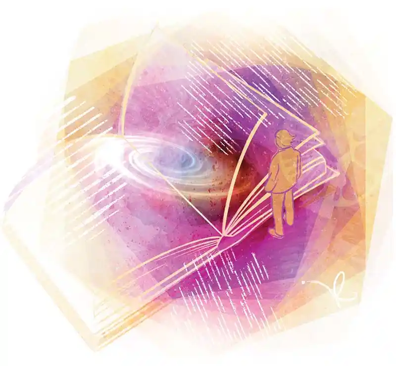 Alfonso Ruiz Miguel. Modelo de jurista integral