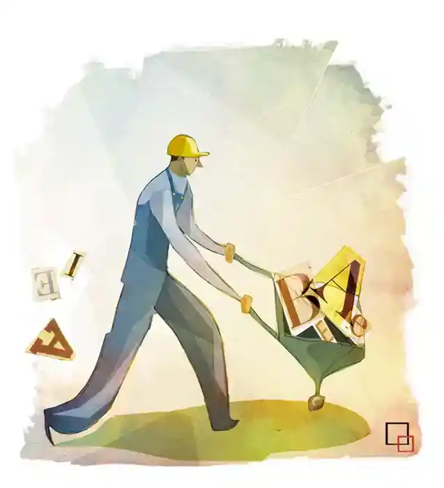 La reforma judicial que sacudió a los estudiantes