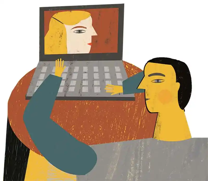 Estados Unidos vs. Google: el caso antimonopolio de la década