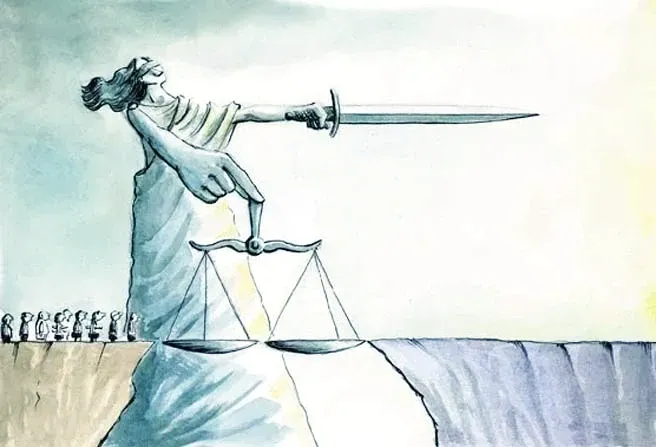 Corte(s) de caja: ¿qué ha decidido el poder judicial sobre la elección de personas juzgadoras?