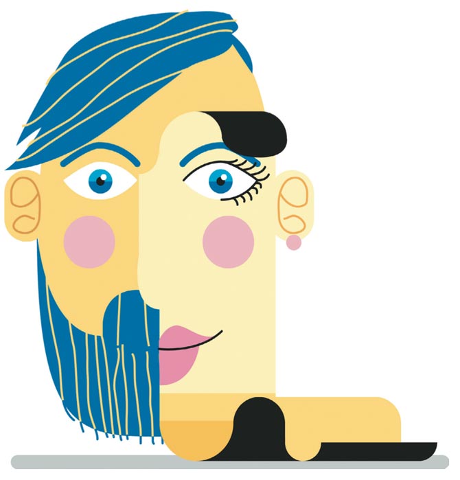 La Suprema Corte y las mujeres trans: abriendo caminos de justicias