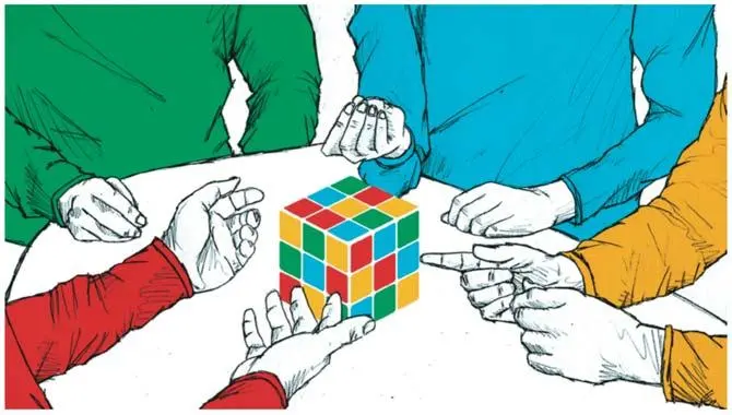 Reclamación de daños: la asignatura pendiente de la política de competencia en México