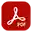 PDF