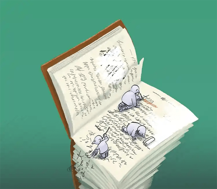 ¿El Juego de la Suprema Corte?