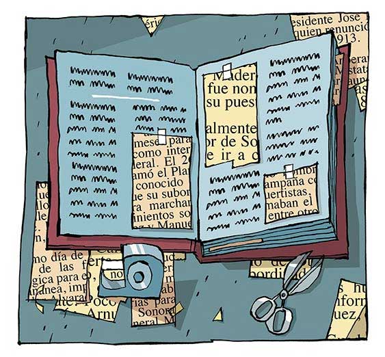 Estigma y error: lecciones del caso Lorenzo Córdova