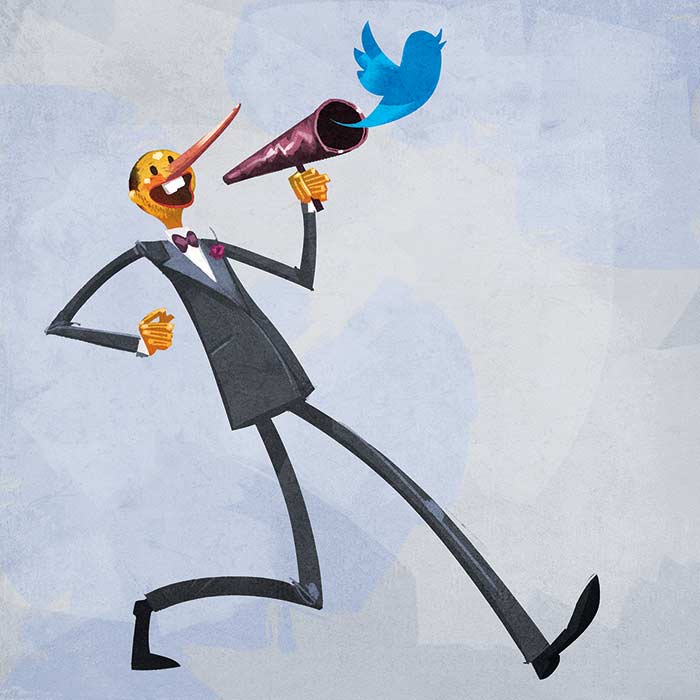 Regulación de deepfakes en San Luis Potosí