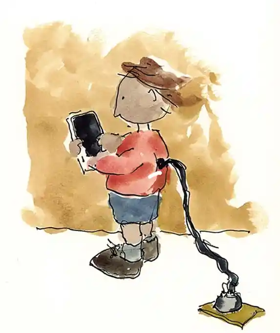 El fin de la inmunidad de la responsabilidad de intermediarios en México