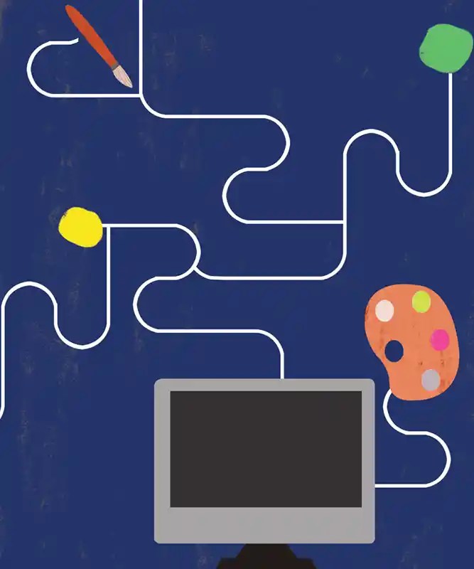 Grok, sexualización y cómo regular la IA