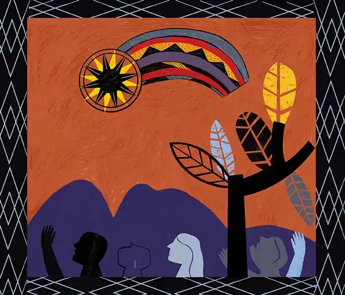 ¿El fin del municipio como lo conocíamos?