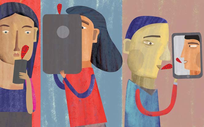 Piratería digital y libertad de expresión: el falso dilema