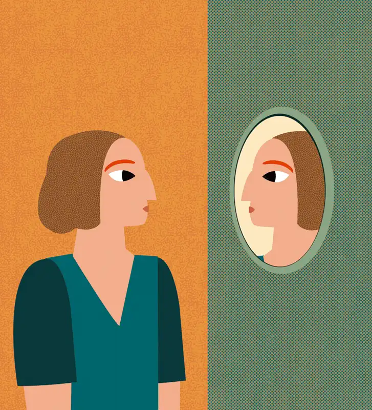 Veintidós mujeres rompen el silencio